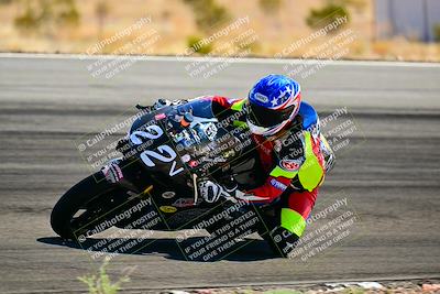 media/Mar-08-2025-Classic Track Day (Sat) [[6e74c245ee]]/Group 1/Session 3 (Turn 3 Inside)/